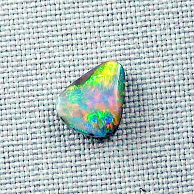 GEM Class Boulder Opal 3,10 ct