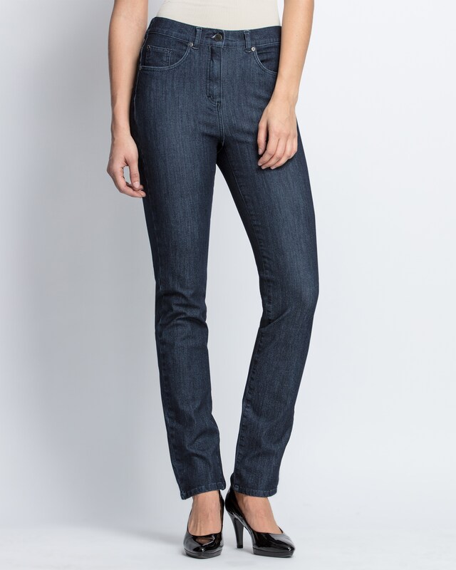 Beauty-Jeans
