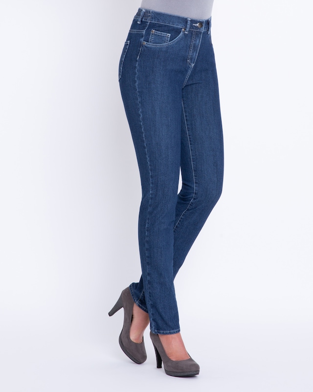 Beauty-Jeans