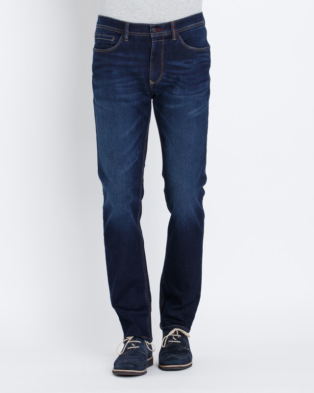 Jeans Coolmax