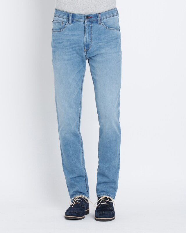Jeans Coolmax