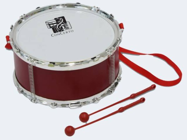 Concerto 708301 - Marschtrommel