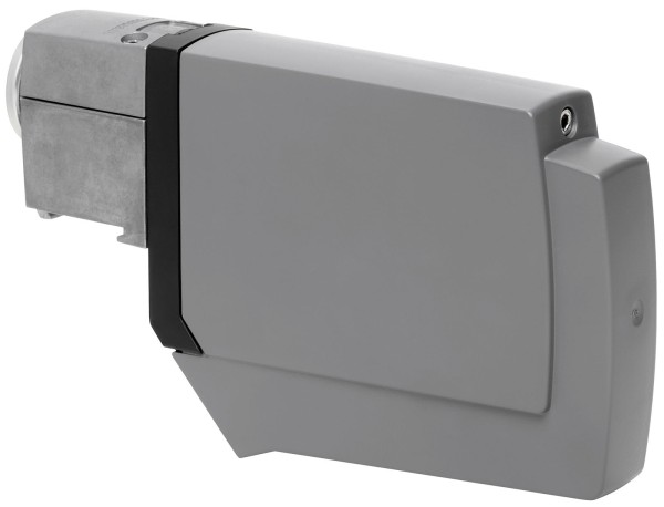 Kathrein UAS 585 Quad-LNB Multifeed-tauglich für 4 Teilnehmer - Kathrein Atennen CAS 60/80/90/120