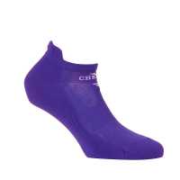 Chervo Sports Bassotto Golf Socken Damen lila