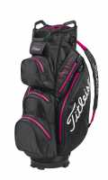 Titleist StaDry Cartbag