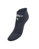 Chervo Sports Bassotto Golf Socken Damen schwarz