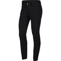 Nike Flex Golf Hose Damen schwarz