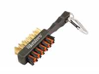 Masters Opti Club Cleaner Brush