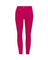 Chervo Sports Singer Hose Damen - berry