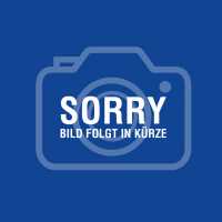 Ralph Lauren Golf Cap Damen - pink