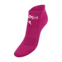 Chervo Sports Basotto Socken Damen pink