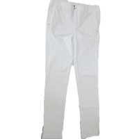 Ralph Lauren Divot Damenhose