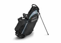 Callaway Hyper Lite 2 Standbag