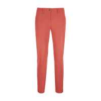 Chervo Sports Singer Hose Damen - orange