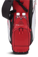 Chervo Sports Beatrix Socken Damen pink