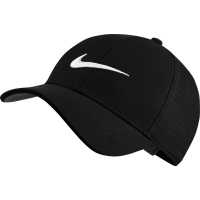 Nike AeroBill Golf Cap Herren