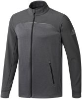 Adidas Go-To Jacke Herren grau