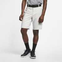 Nike Dry-Fit Flex Short Herren beige