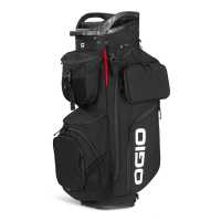 Ogio Alpha Convoy 514 Cartbag