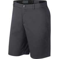 Nike Dry-Fit Flex Short Herren dunkelgrau
