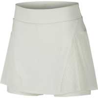 Nike Rock Damen weiß