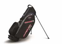 Callaway HyperDry Lite Standbag