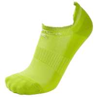 Chervo Sports Bassotto Golf Socken Damen gelb