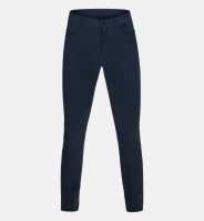 Peak Performance MERIO Jeans Hose Damen dunkelblau