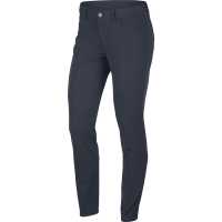 Nike Flex Golf Hose Damen navy