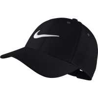 Nike Junior Cap