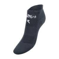 Chervo Sports Basotto Socken Damen navy