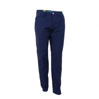Alberto ROOKIE-D - WR Revolutional Hose Herren dunkelblau