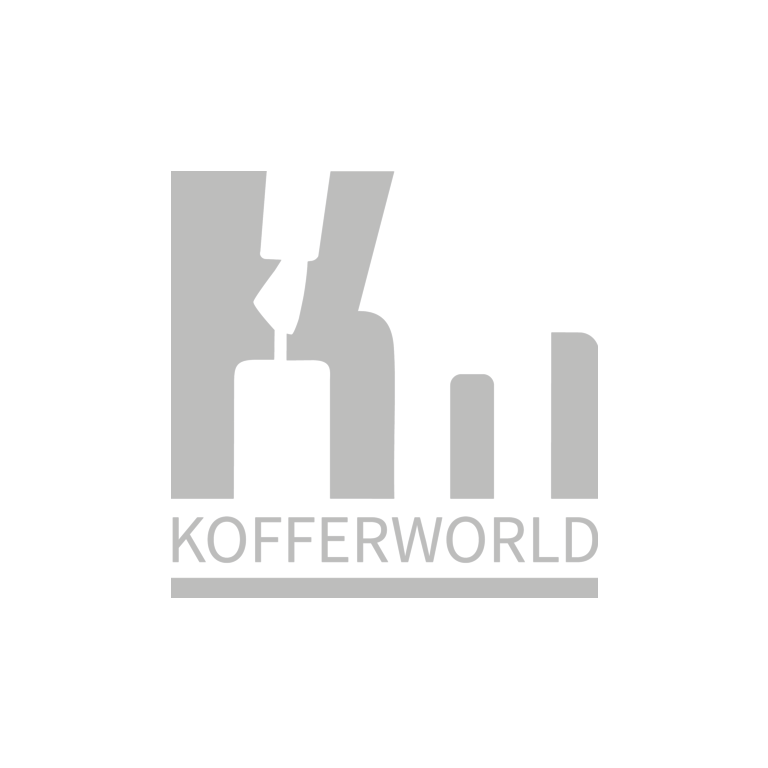 Jack Kinsky Wellington 109 Scheintasche Schwarz