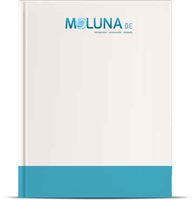 Michel Bouquet lit Victor Hugo